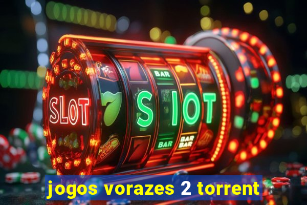 jogos vorazes 2 torrent